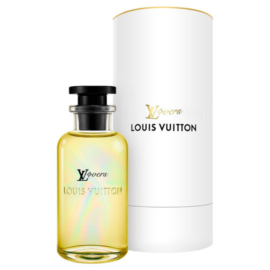 Lovers - Louis Vuitton EDP