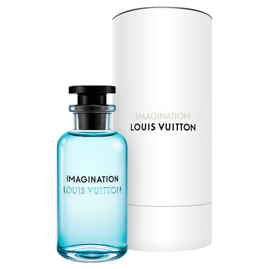 Imagination - Louis Vuitton EDP