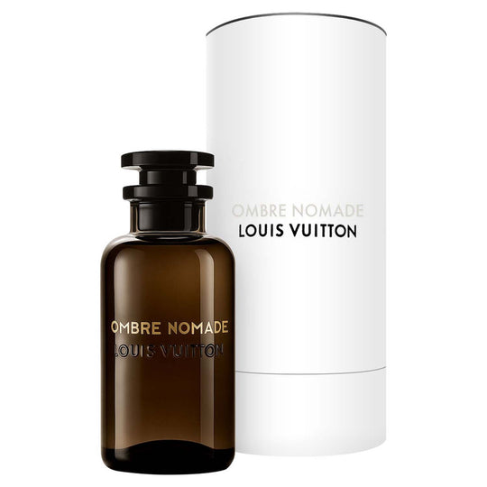 Ombre Nomade - Louis Vuitton EDP