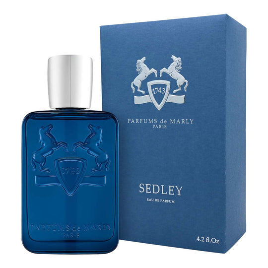 Sedley - Parfums de Marly EDP