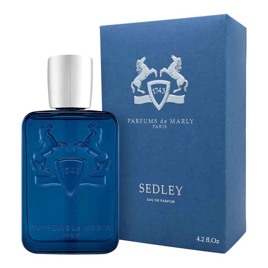 Sedley - Parfums de Marly EDP