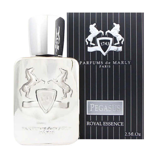 Pegasus - Parfums de Marly EDP