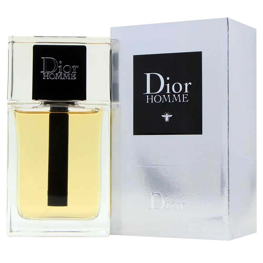 Dior Homme - Christian Dior EDT