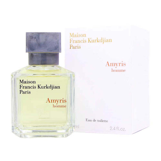 Amyris Homme - Maison Francis Kurkdjian EDT