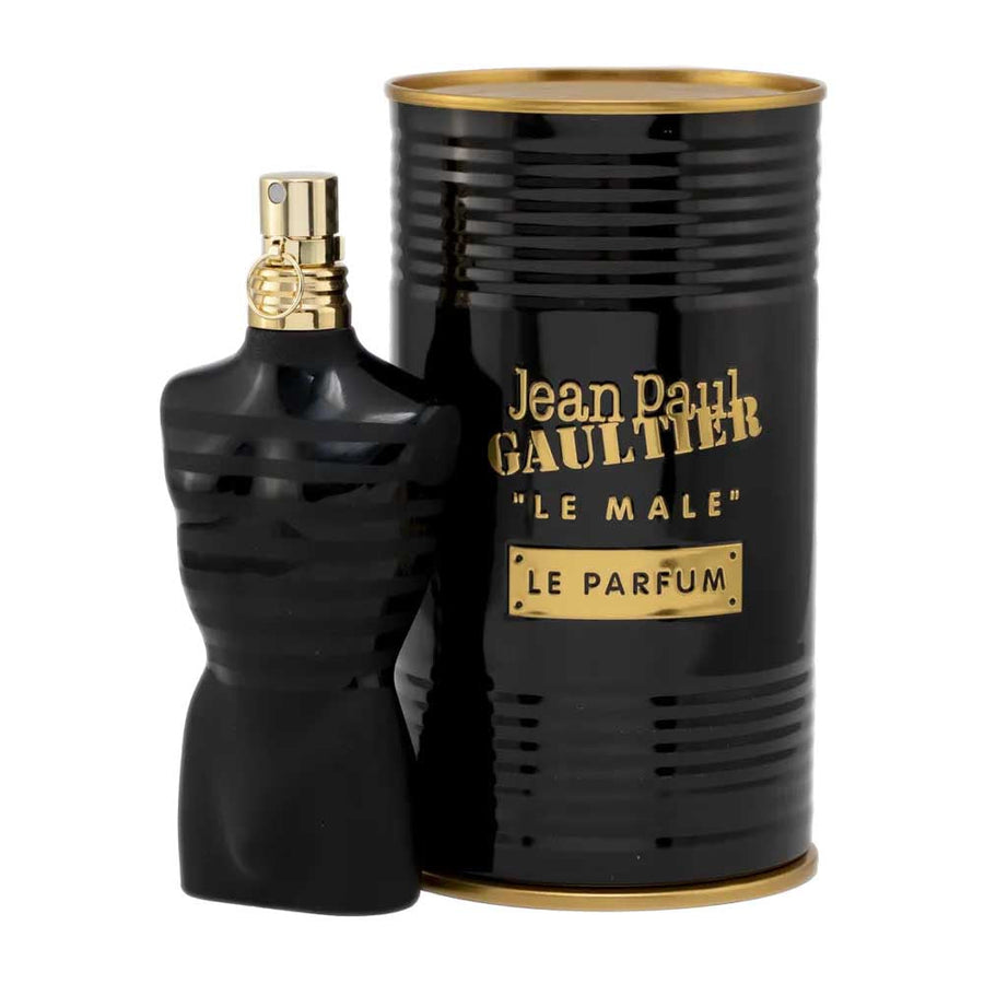 Le Male Le Parfum - Jean Paul Gaultier EDP
