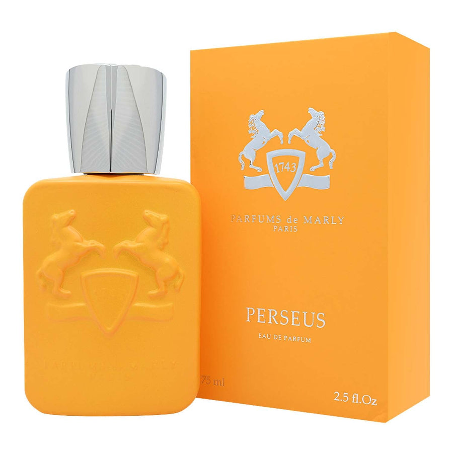 Perseus - Parfums de Marly EDP