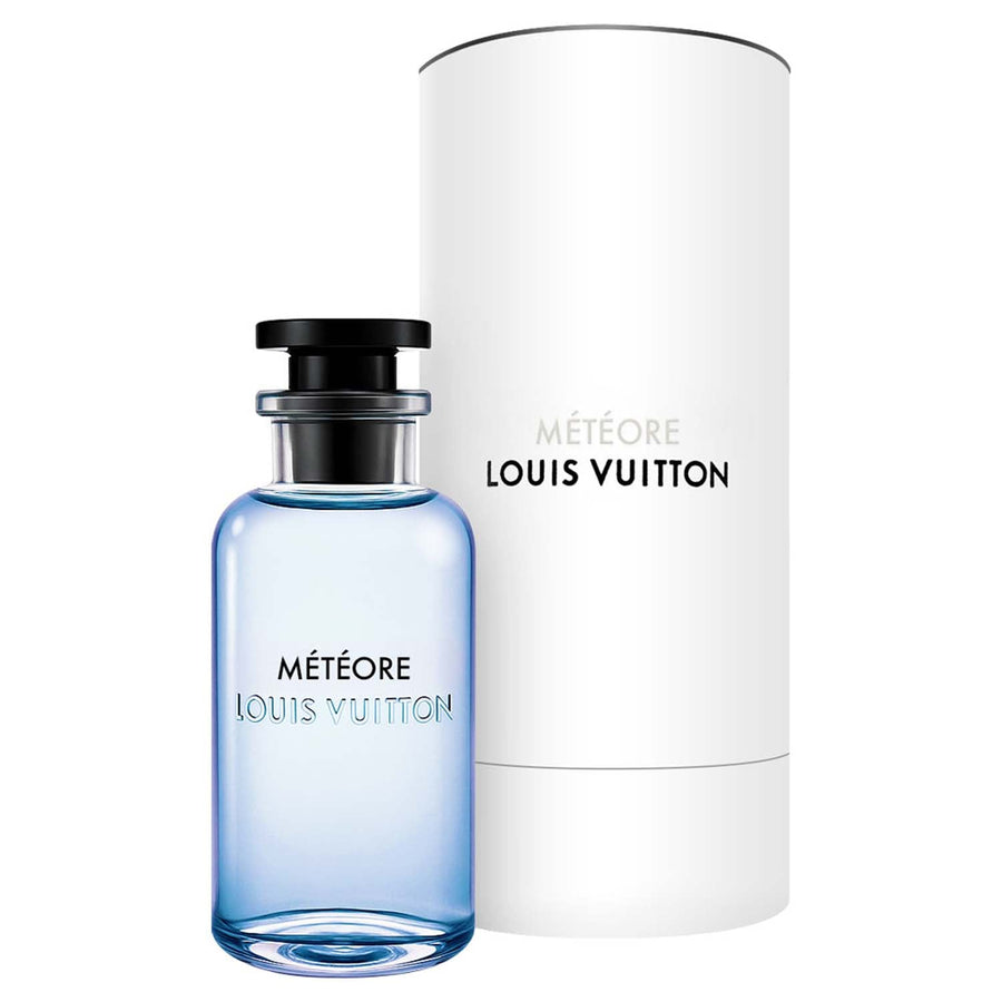 Meteore - Louis Vuitton EDP