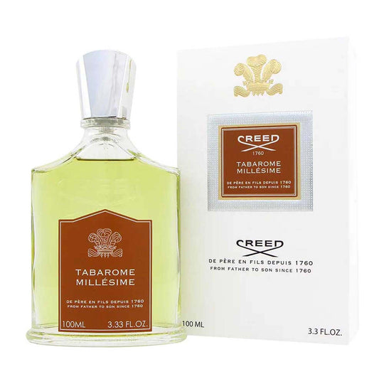 Tabarome - Creed EDP