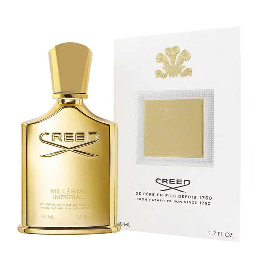 Millesime Imperial - Creed EDP