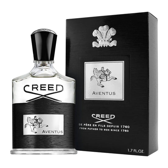 Aventus - Creed EDP