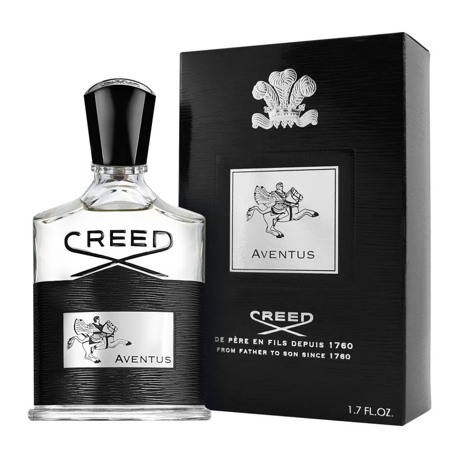 Aventus - Creed EDP