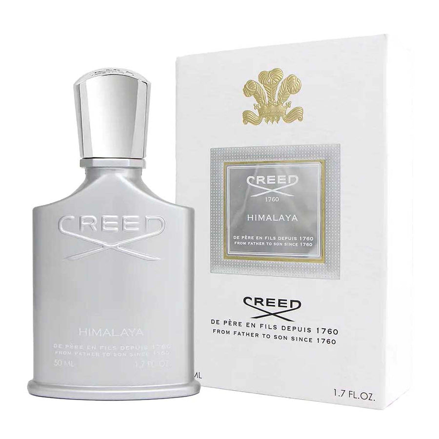 Himalaya - Creed EDP