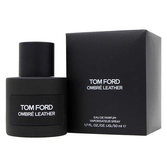 Ombre Leather - Tom Ford EDP