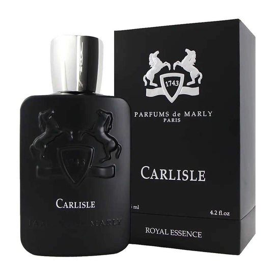 Carlisle - Parfums de Marly EDP