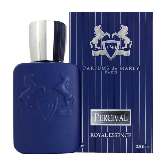 Percival - Parfums de Marly EDP