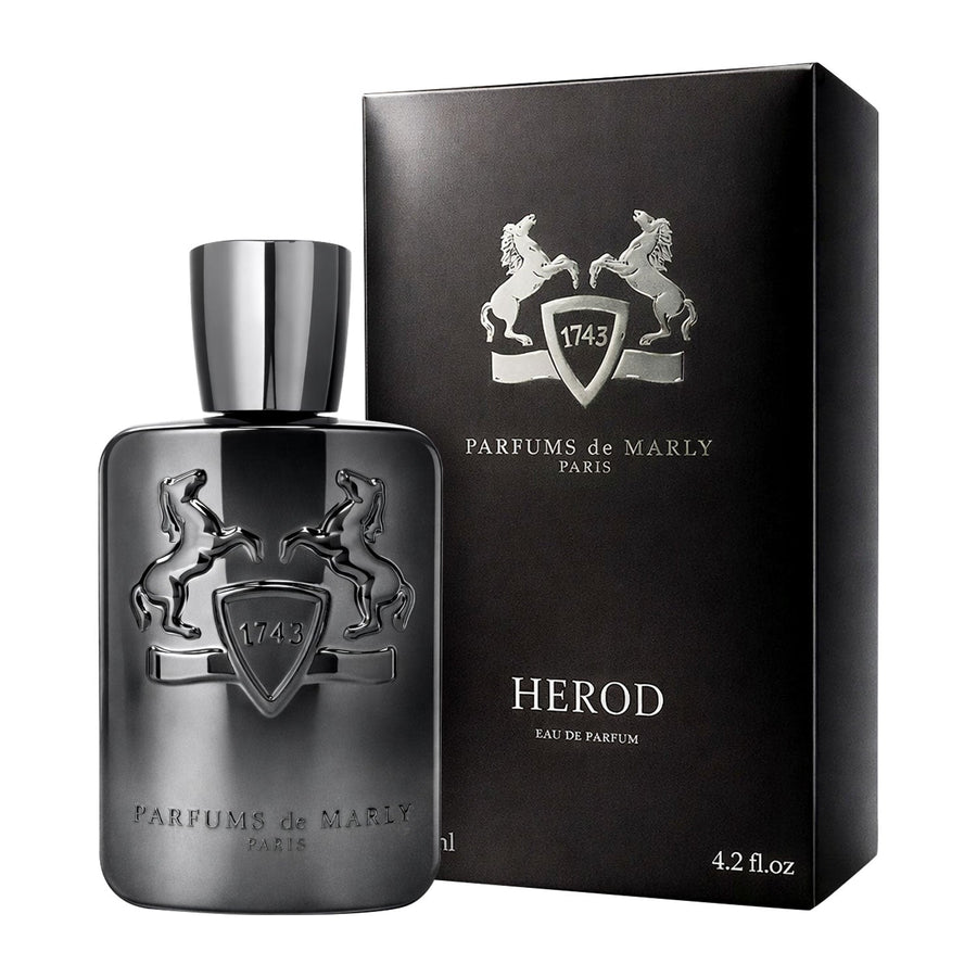 Herod - Parfums de Marly EDP