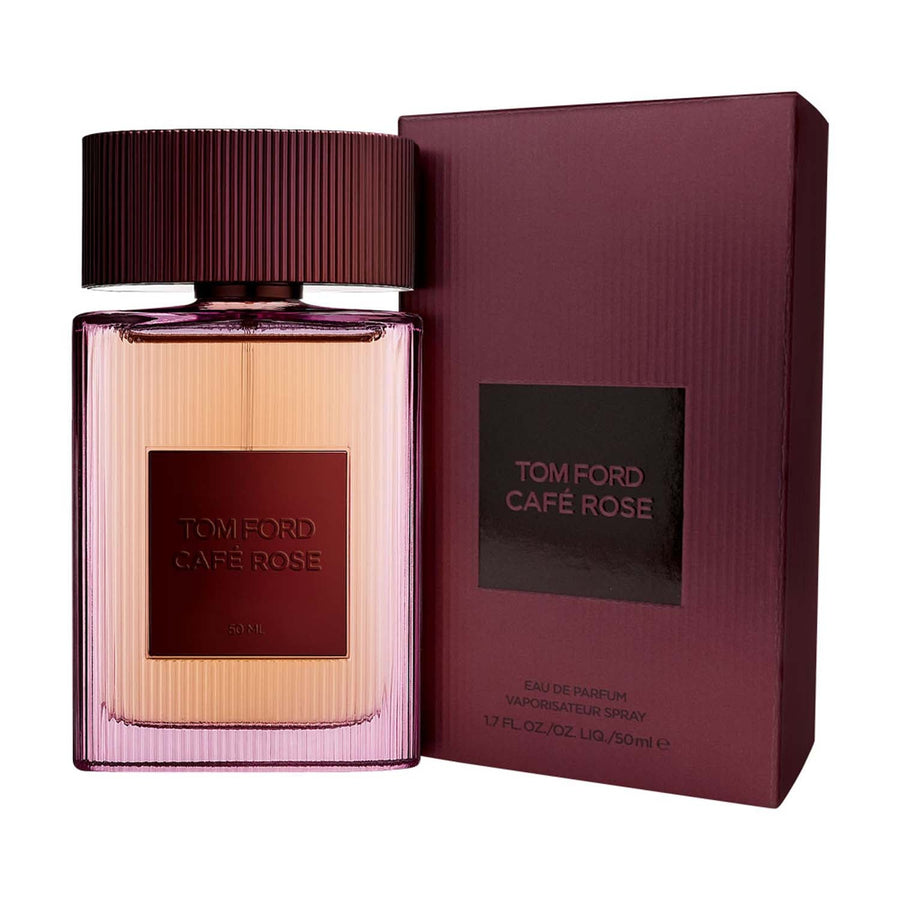 Cafe Rose - Tom Ford EDP
