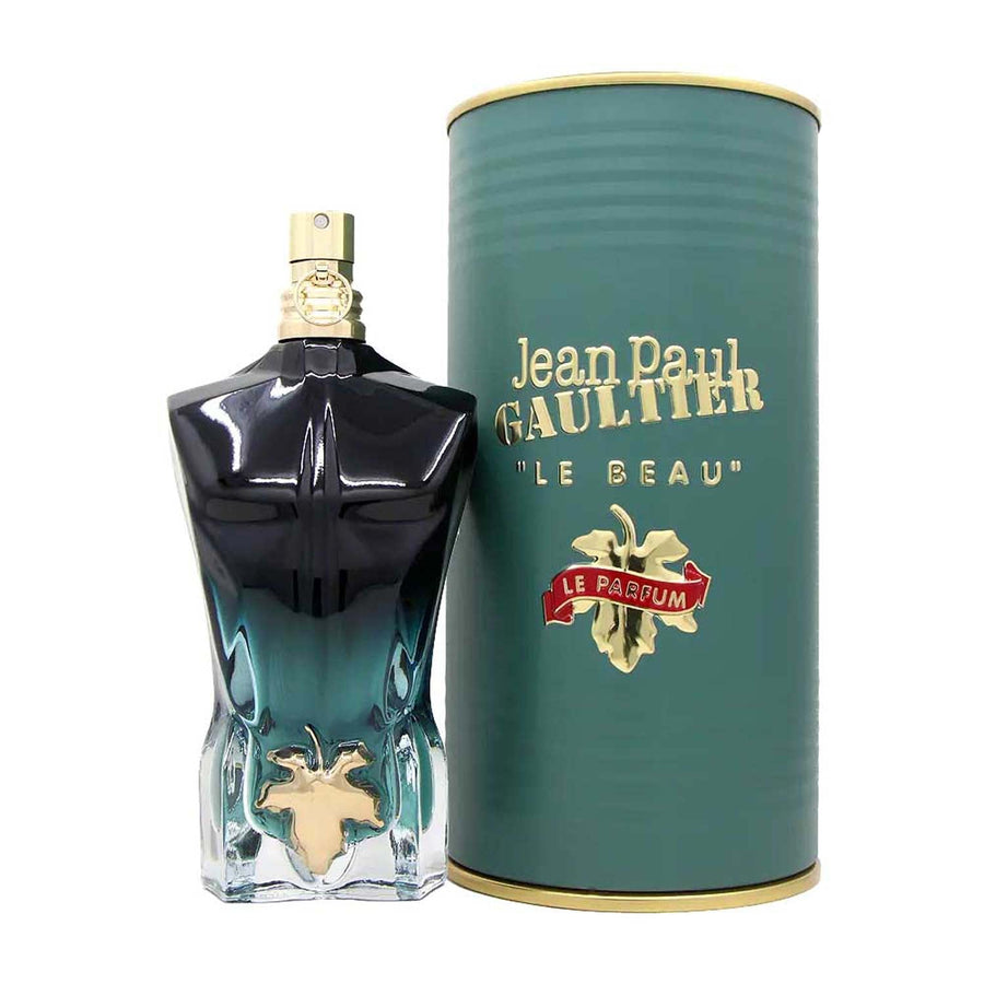 Le Beau Le Parfum - Jean Paul Gaultier EDP