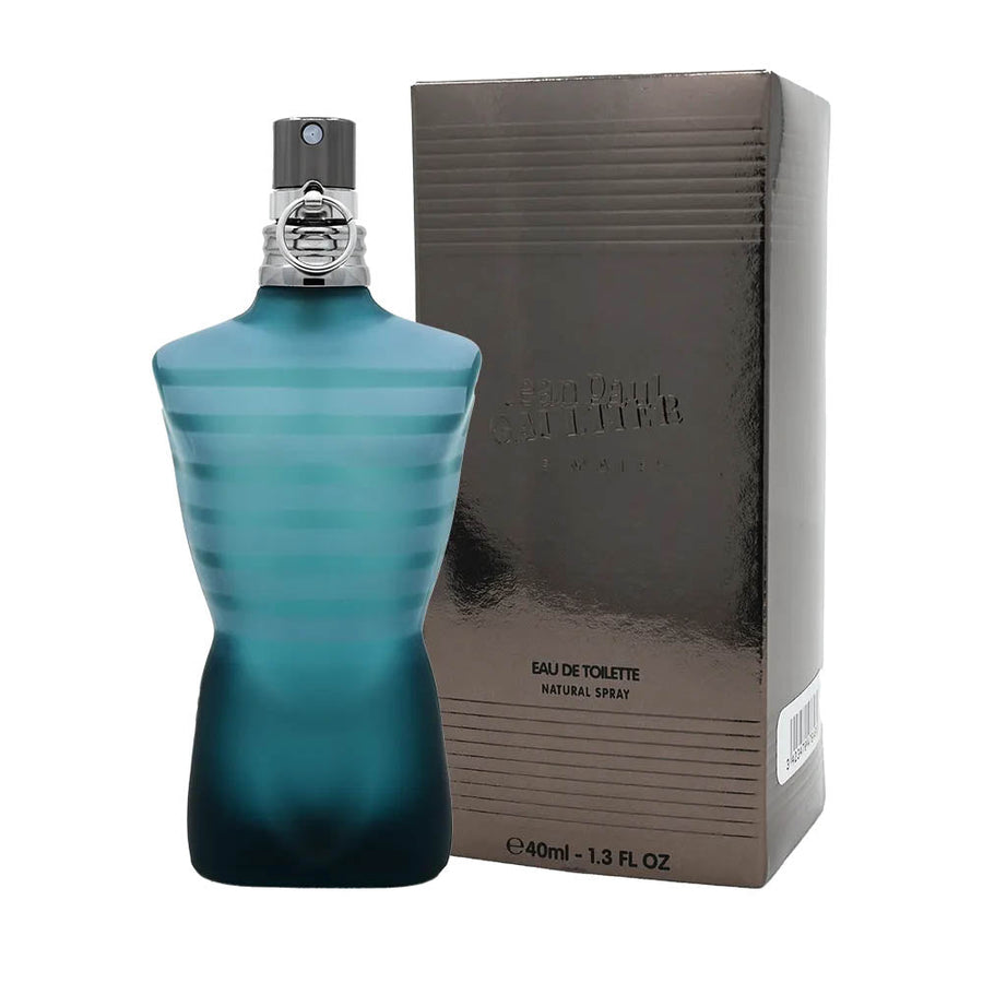 Le Male - Jean Paul Gaultier EDT
