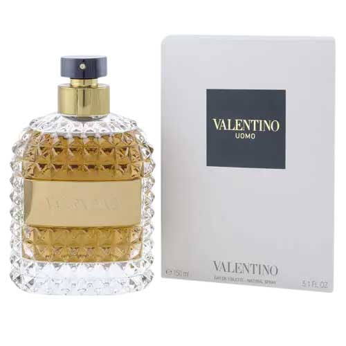 Uomo - Valentino EDT