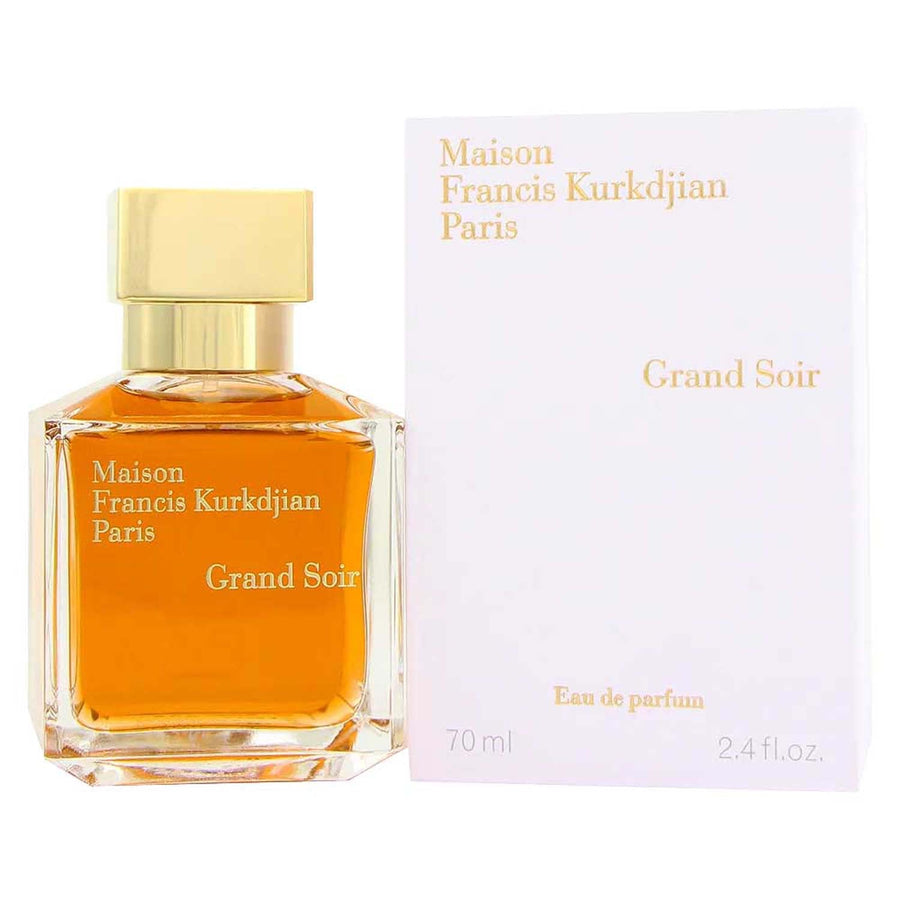 Grand Soir - Maison Francis Kurkdjian EDP