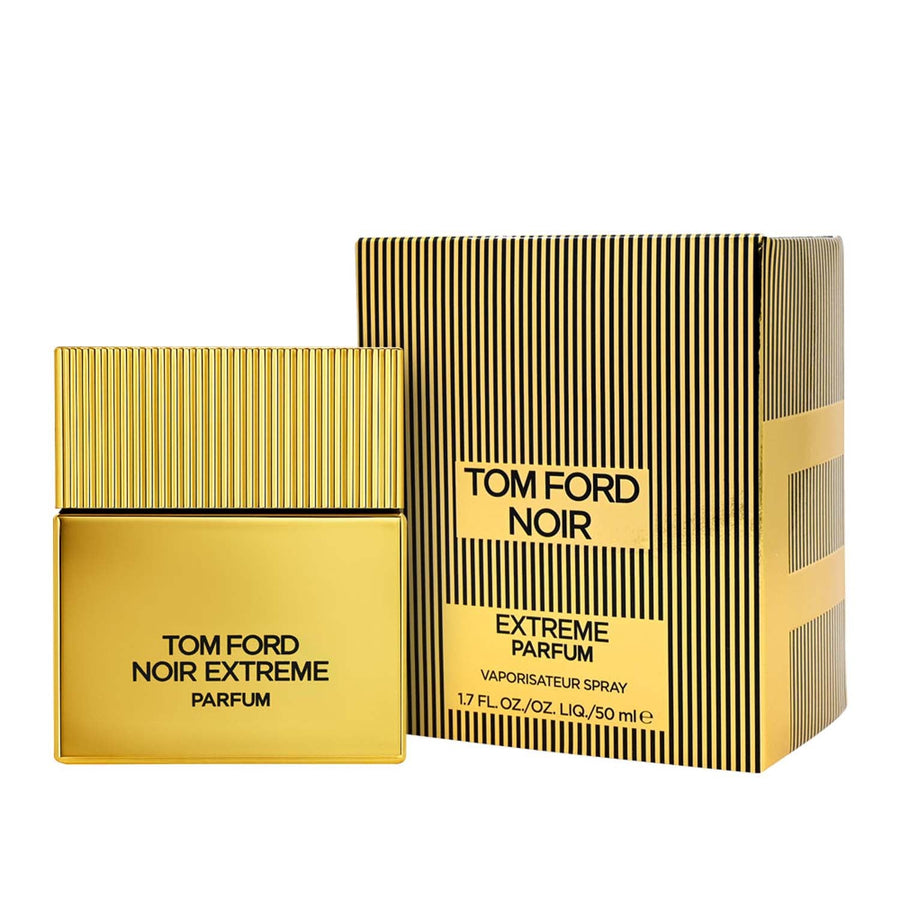 Noir Extreme - Tom Ford Parfum