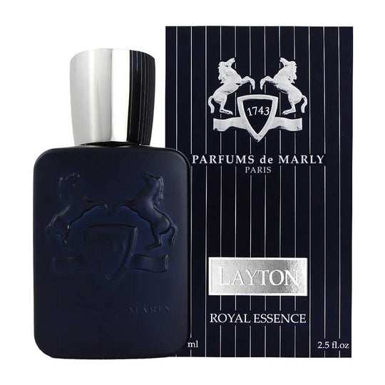 Layton - Parfums de Marly EDP