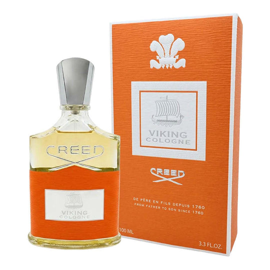 Viking Cologne - Creed EDP