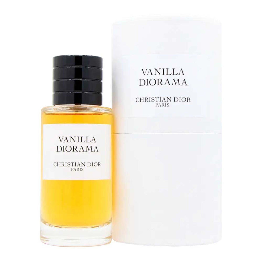 Vanilla Diorama - Christian Dior EDP