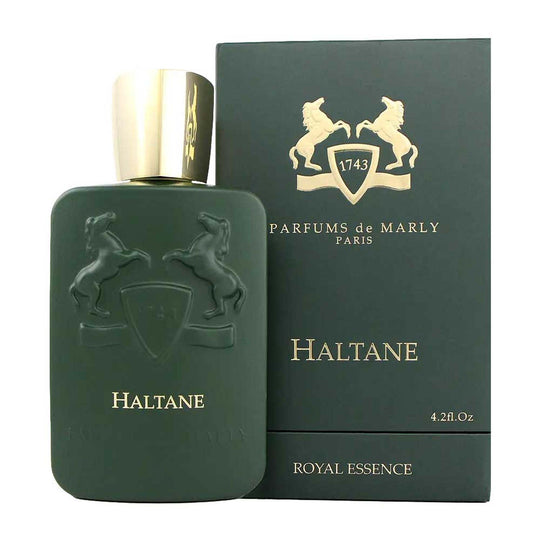 Haltane - Parfums de Marly EDP