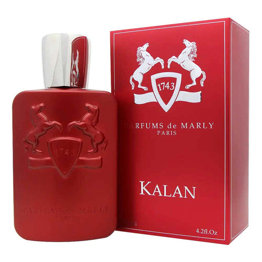 Kalan - Parfums de Marly EDP