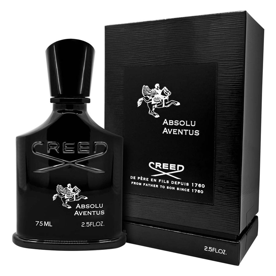 Absolu Aventus - Creed EDP