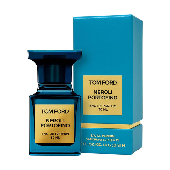 Neroli Portofino - Tom Ford EDP