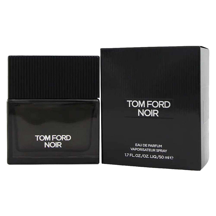 Noir - Tom Ford EDP