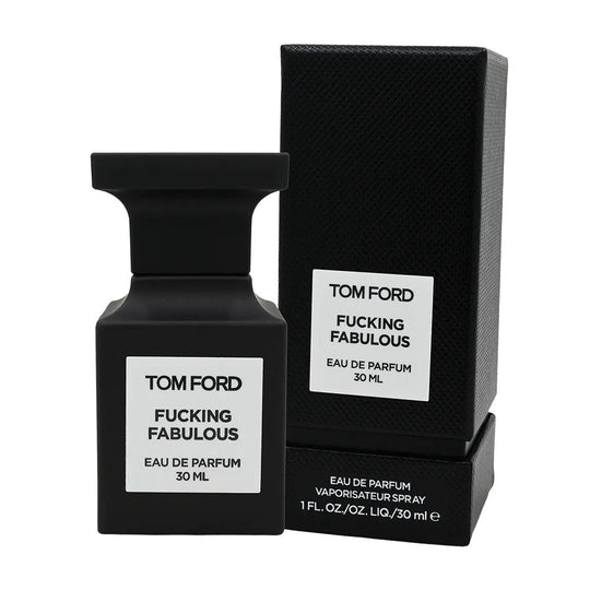 Fabulous - Tom Ford EDP