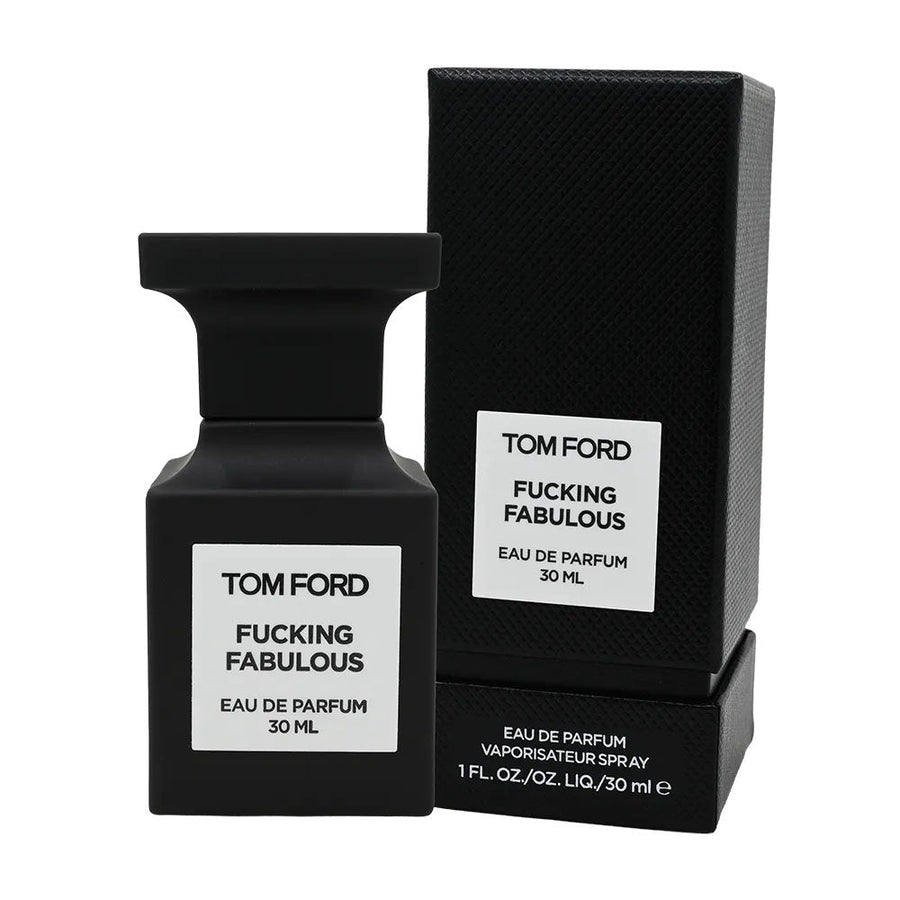 Fabulous - Tom Ford EDP