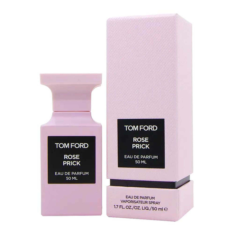 Rose Prick - Tom Ford EDP