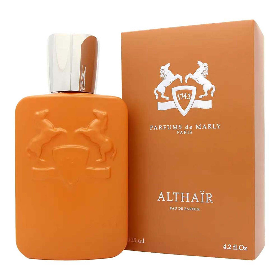 Althair - Parfums de Marly EDP