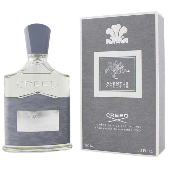 Aventus Cologne - Creed EDP