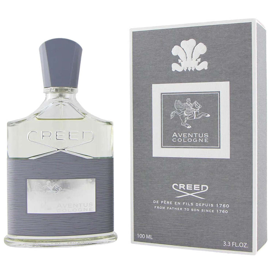 Aventus Cologne - Creed EDP