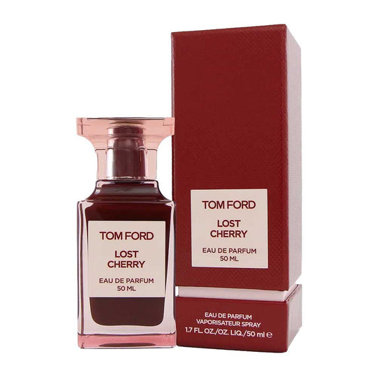 Lost Cherry - Tom Ford EDP