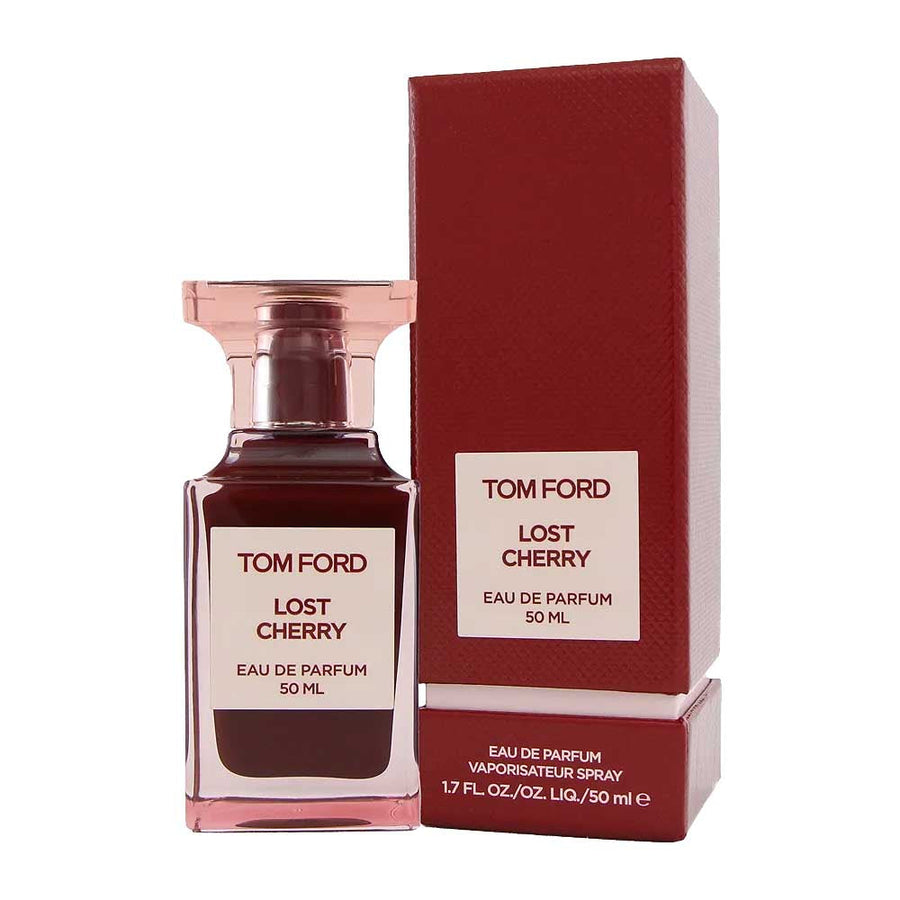 Lost Cherry - Tom Ford EDP