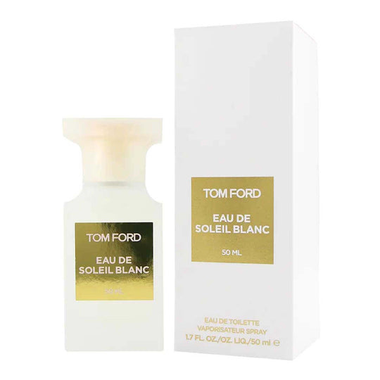 Eau de Soleil Blanc - Tom Ford EDT