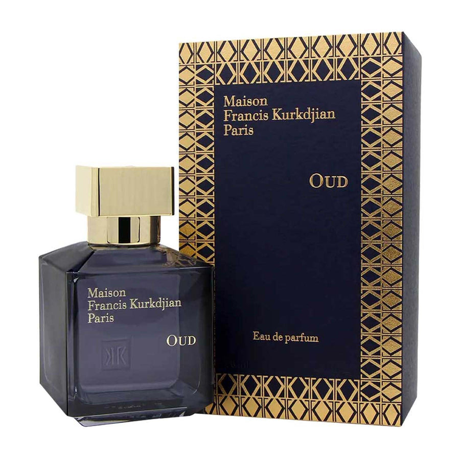 Oud - Maison Francis Kurkdjian EDP